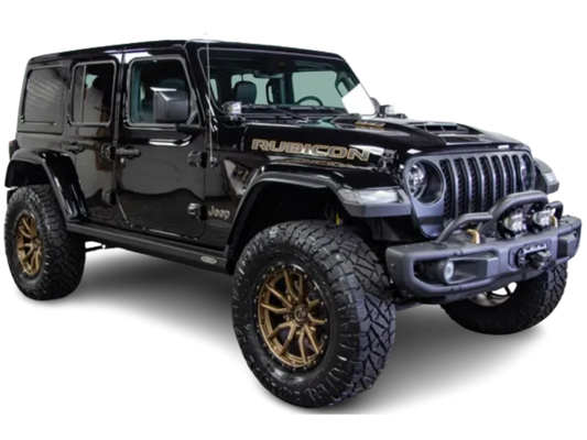 Jeep Wrangler Neutral Release Cover, Neutral Strap Cover