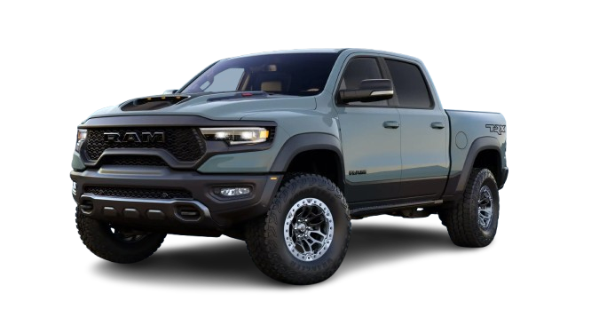 Ram 1500/TRX Neutral Release Cover, Neutral Strap Cover