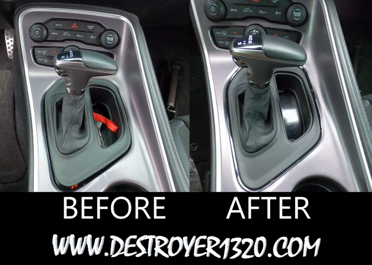 Our Neutral Release Covers