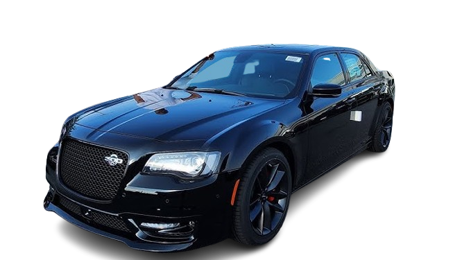 Chrysler 300 Neutral Release Cover, Neutral Strap Cover
