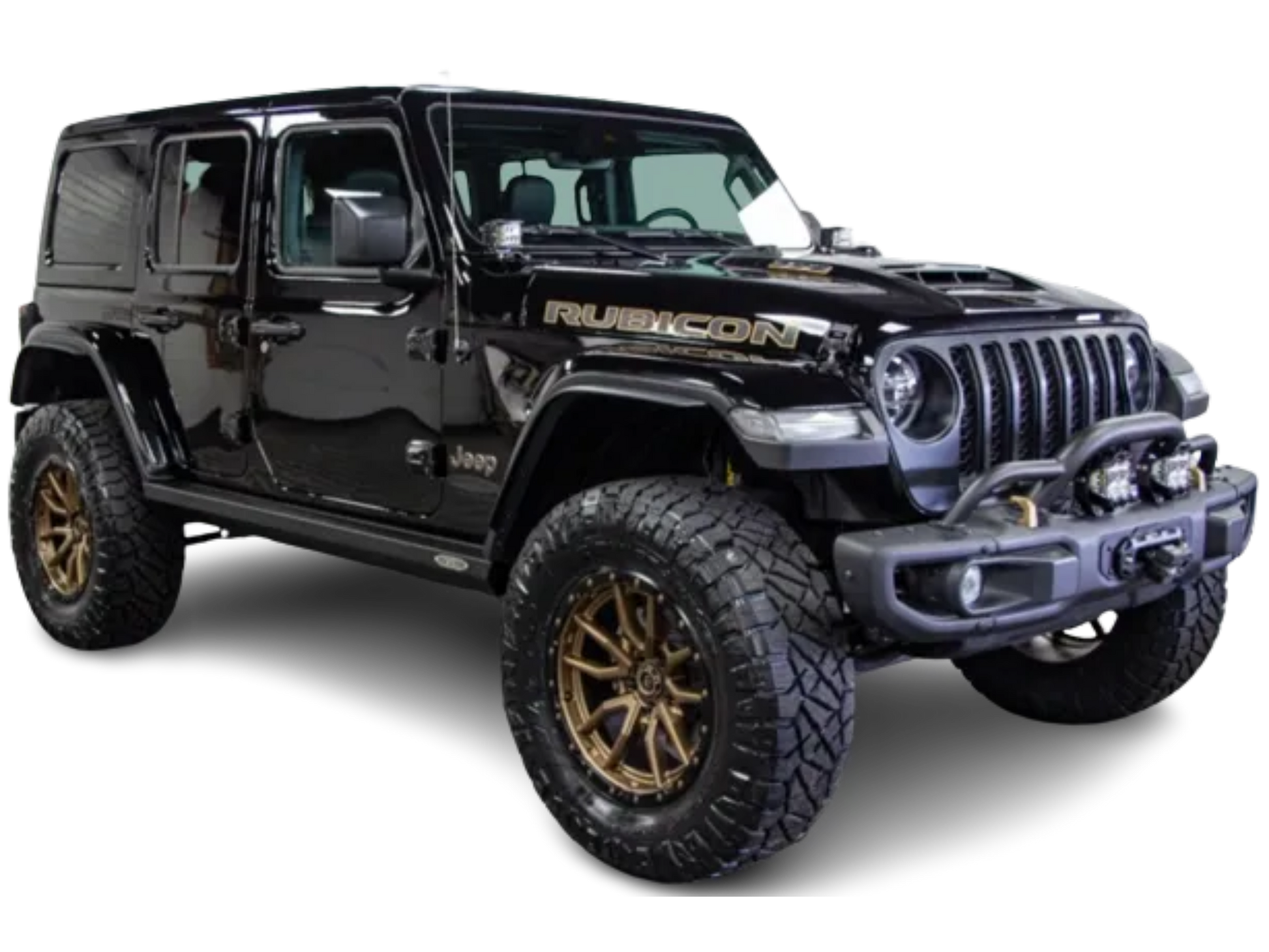 Jeep Wrangler Neutral Release Cover, Neutral Strap Cover